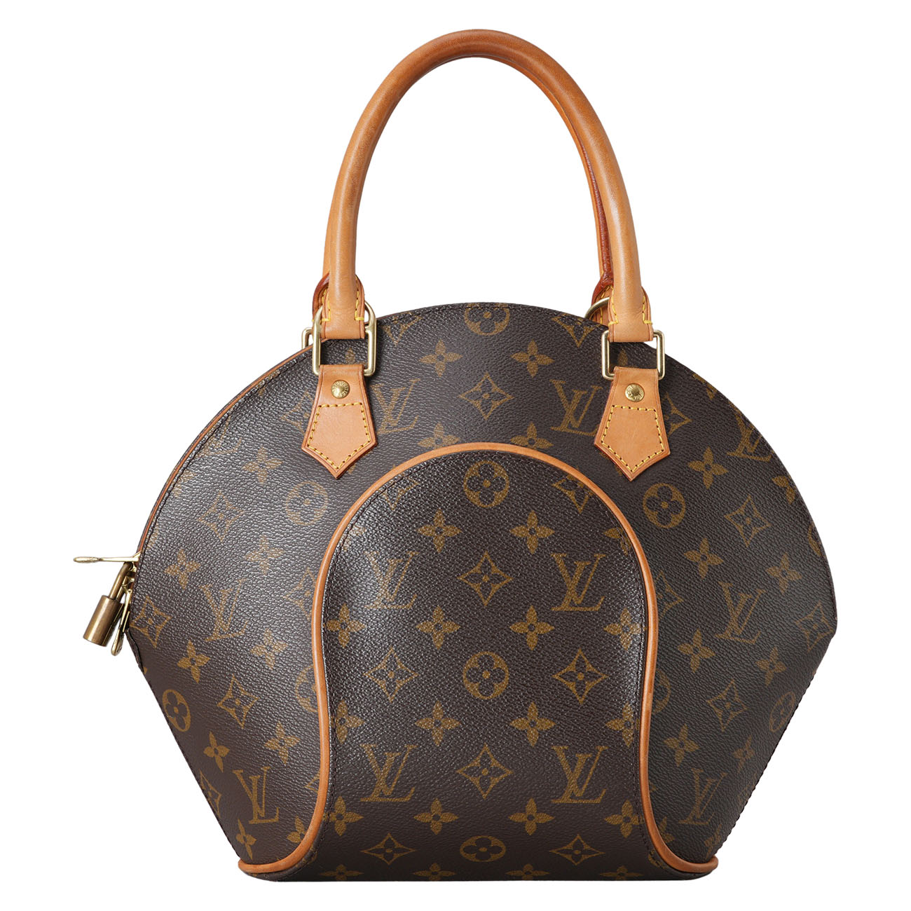 LOUIS VUITTON(USED)루이비통 모노그램 엘립스 PM